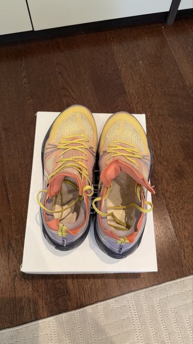 Оригинал Wade 808 3 ultra , 43EUR