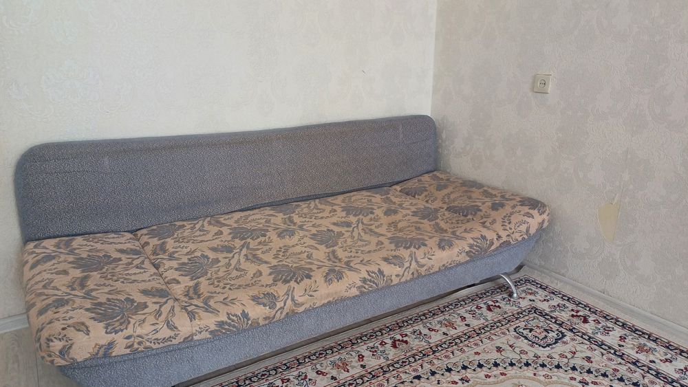 Диван тахта продам