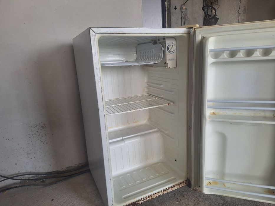 Халадилники булш