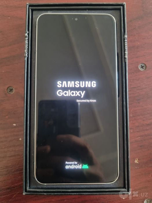 Samsung galaxy s22  256g