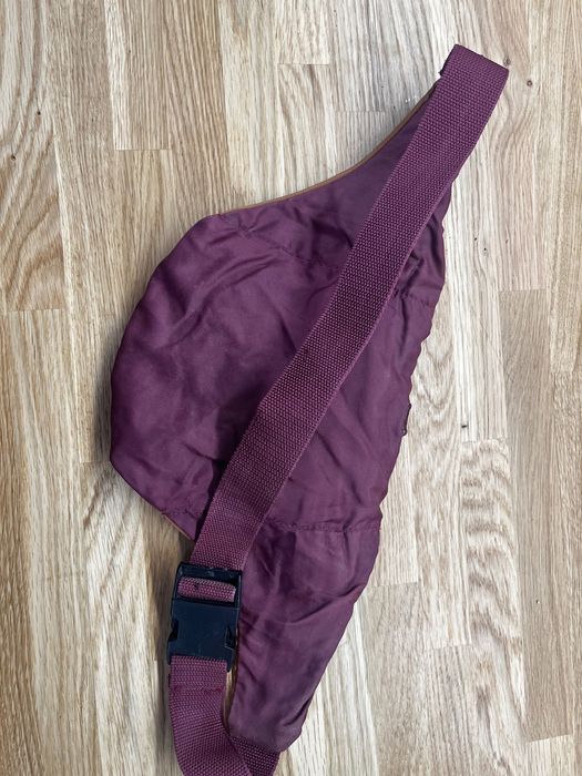 Чанта за кръста Adidas