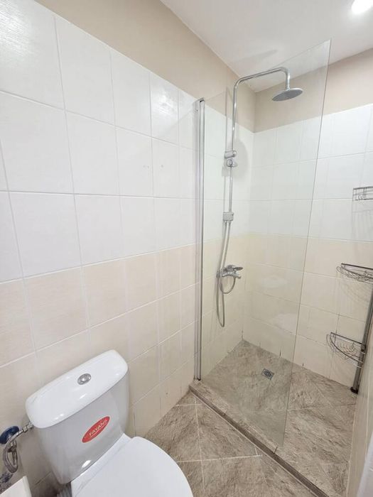 Продава се Едностаен апартамент в с. Равда, Област Бургас - 38 кв.м за 1448 €/кв.м - Снимка #9