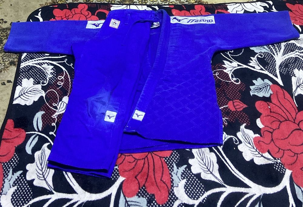 Кимано сатам 20.000 ға