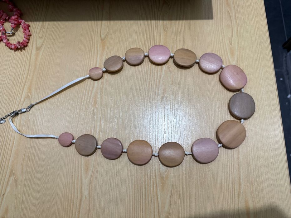 Аксесоари за жени и мъже