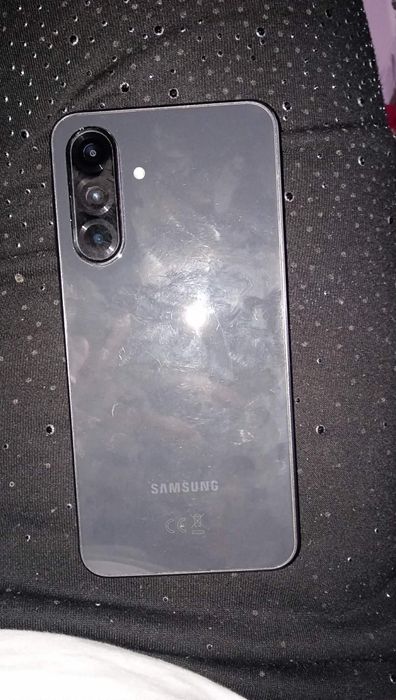 Samnsung galaxy a36