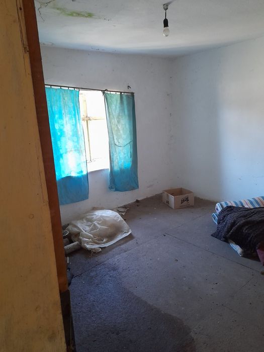 Продава се Къща в Пловдив, Тракия - 160 кв.м за 112 €/кв.м - Снимка #6