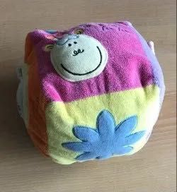 Играчки 5 € Нови.