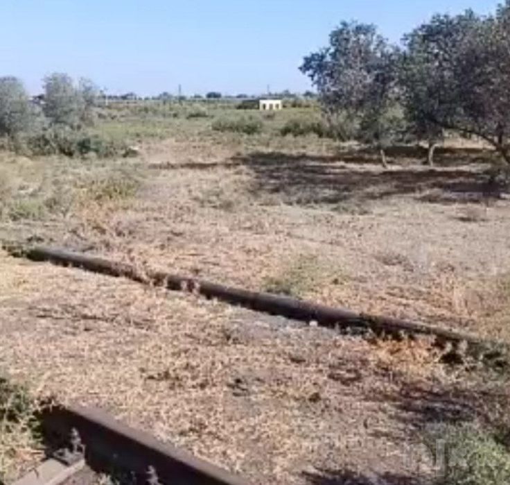 Производственная база на продажу
