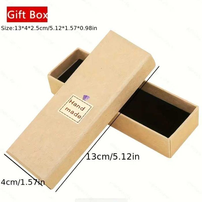 Pana cu fluture - cadou