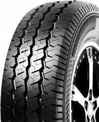 Shina Balon SUNFULL SF-983 AS Legkovoy, SF-05 Sechka