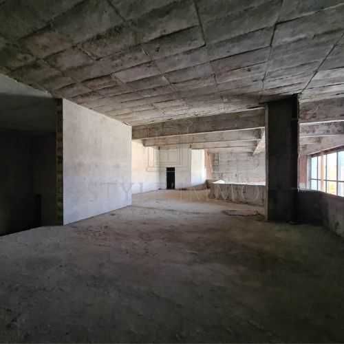 Продава се Магазин в Разград, Център - 550 кв.м за 690 €/кв.м - Снимка #4