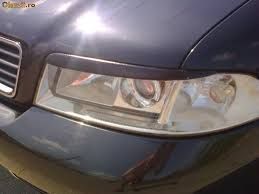 covorase auto audi a4 b5 cauciuc,embleme s-line,eleroane,pleoape