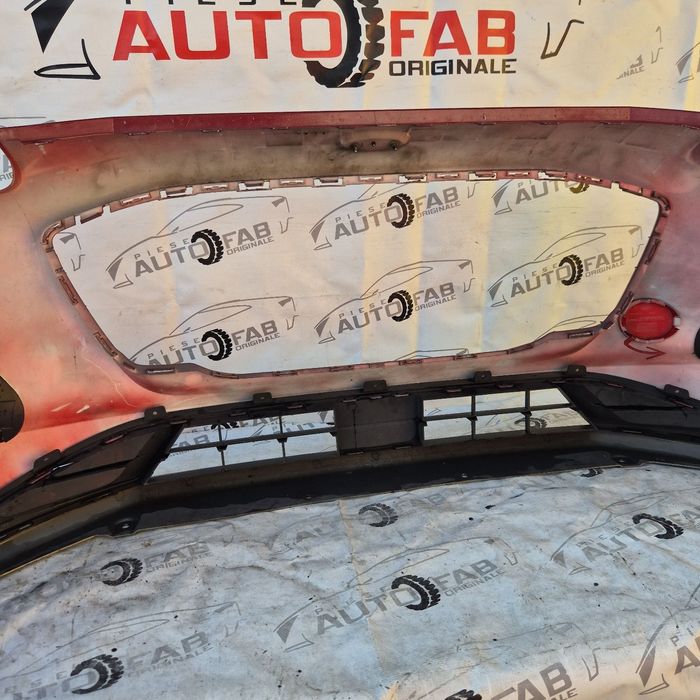 Bara fata Ford Puma an 2019-2020-2021-2022-2023