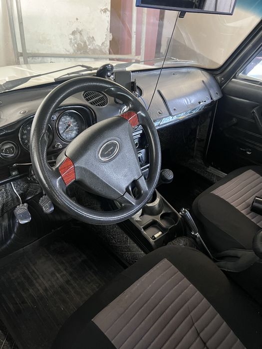 Продается ваз 2106