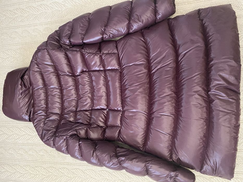 Зимно палто Монклер размер S