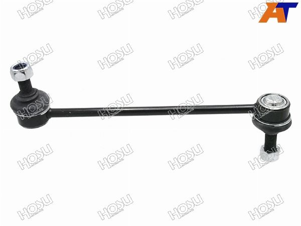 Линк  Opel Astra