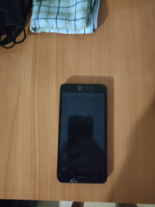 Хуавей на Запчасти