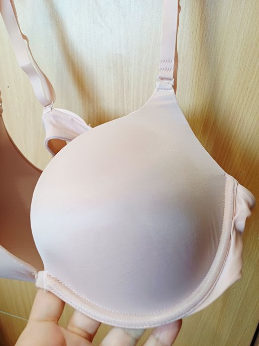 Wolford    сутиен 85 В