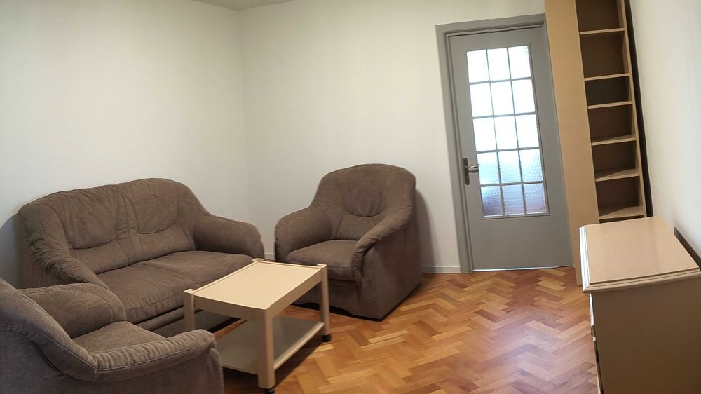 apartament 2 camere, de inchiriat sibiu
