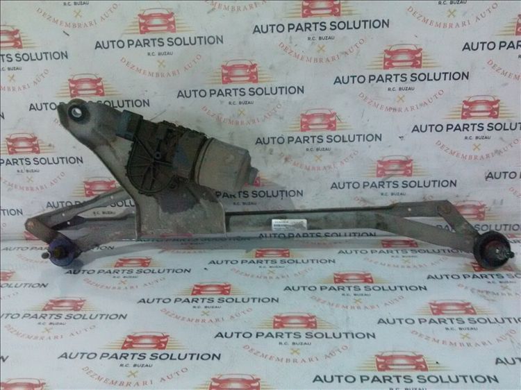 timonerie stergatore parbriz dacia logan mcv 1.5 dci an fabr. 2007