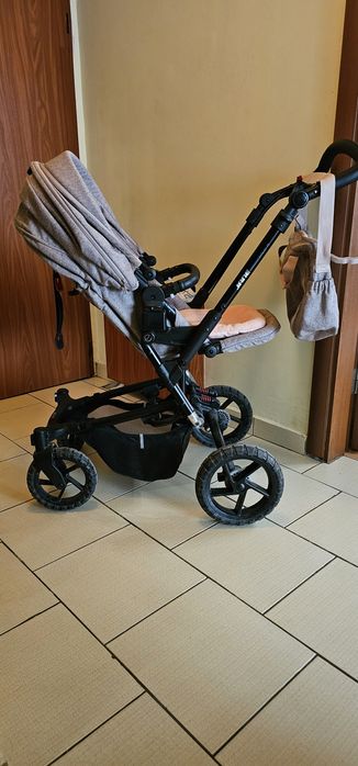 Jane crosswalk matrix light 2