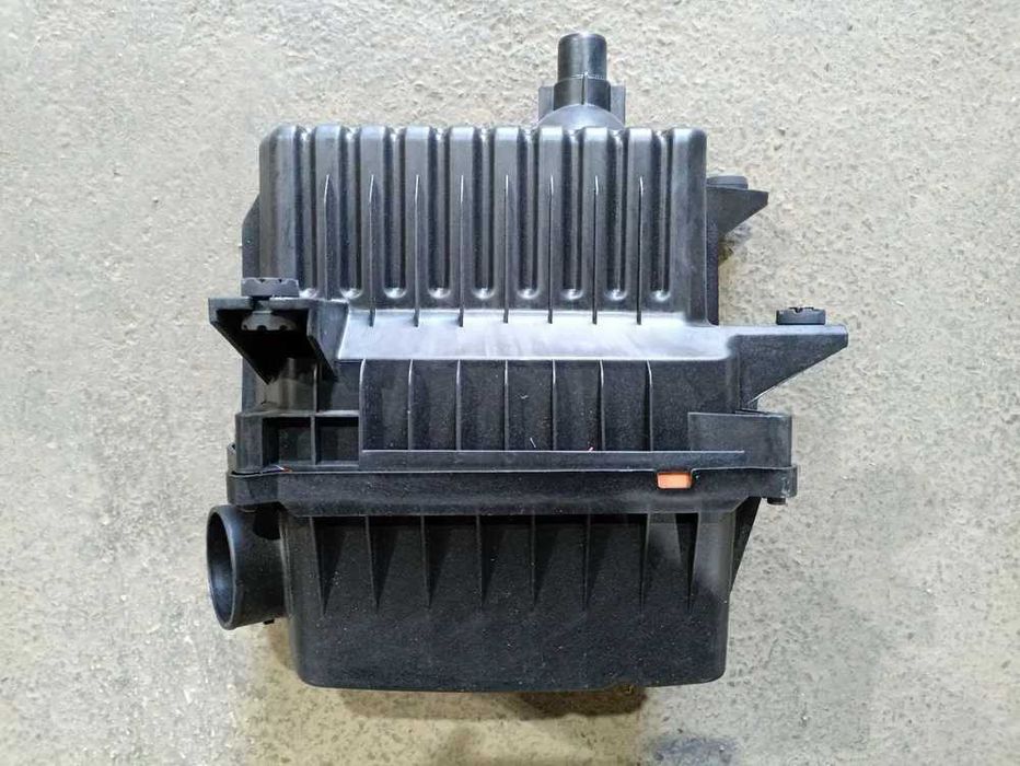 корпус воздушный фильтр шанган кс35 плюс 2022-/ changan cs35 plus 22-