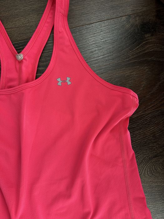 Under Armour femei
