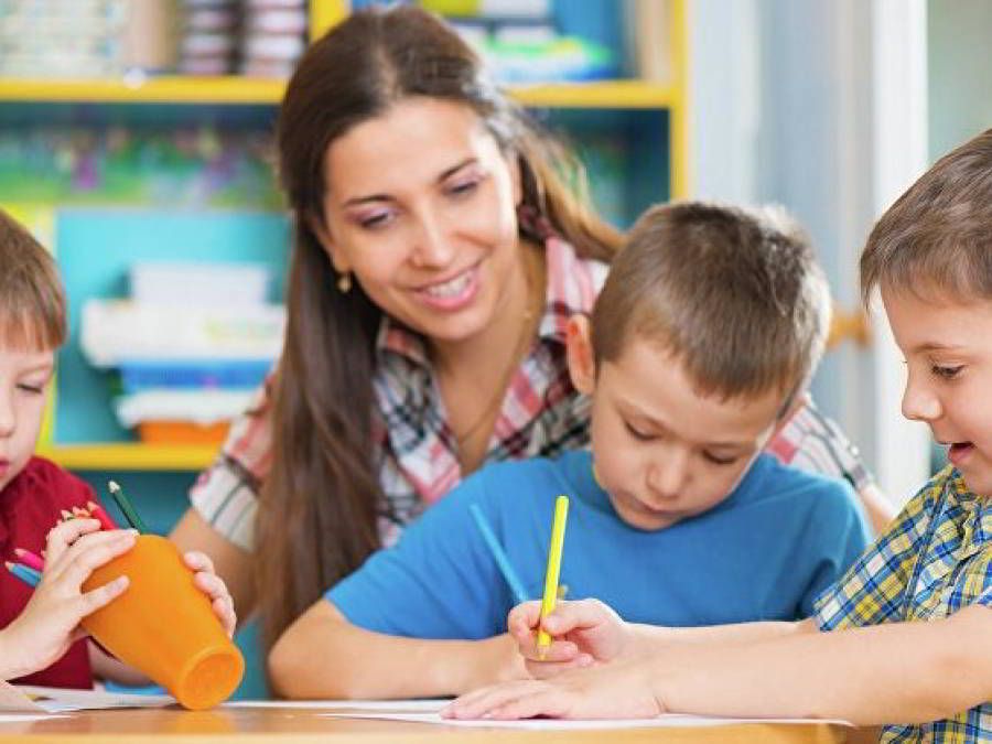 CONSULTANȚĂ-Meditații-Eficiente!