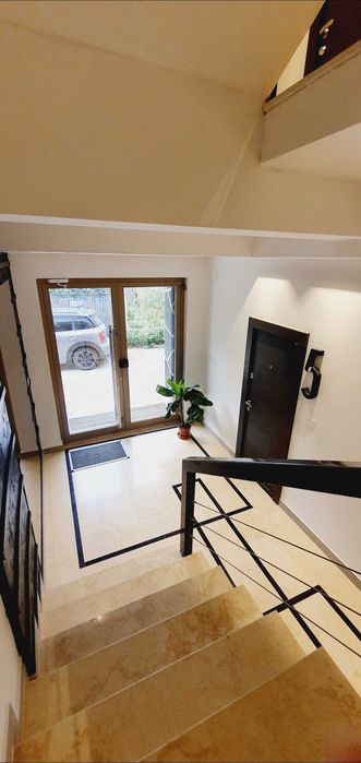 Inchiriez spatiu comercial
