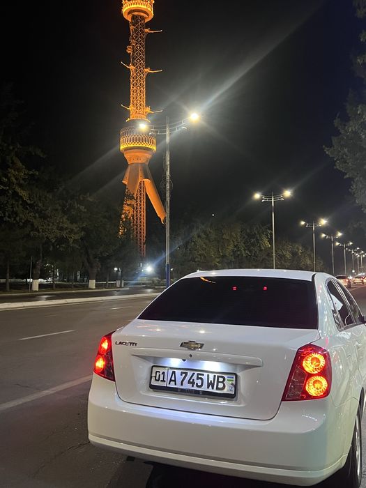 Jentra 2019 oq 3pazitsia