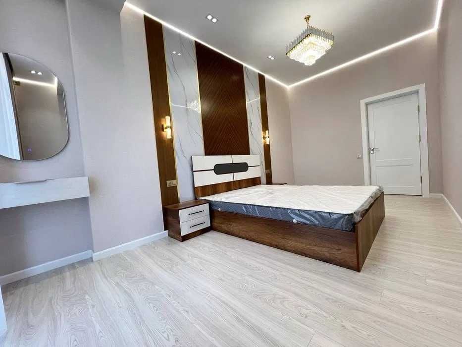 Сдаётся Квартира 2/4/9 на Яккасарайский р-н Ул Шотаруставели