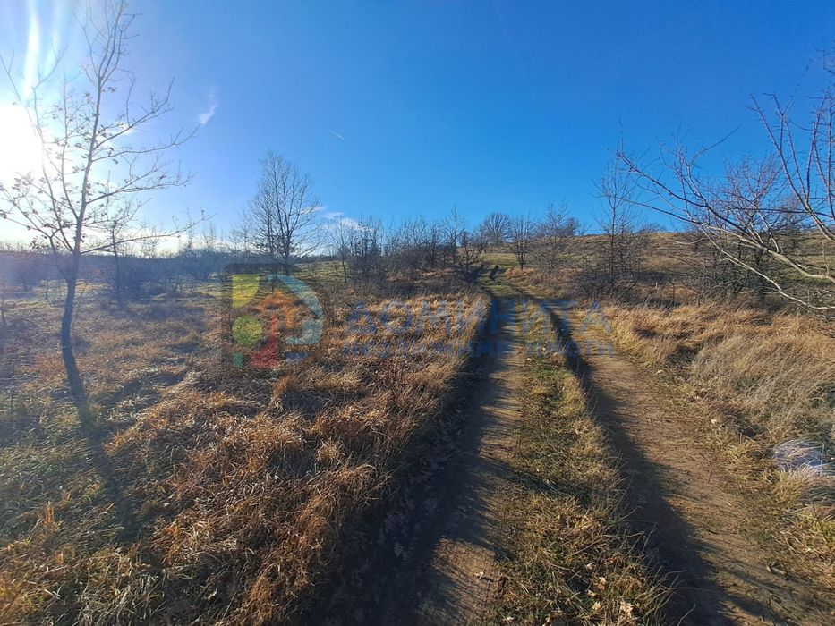 Продава се Земеделски имот в с. Велика, Област Бургас -  кв.м за 4875 €/дка - Снимка #11