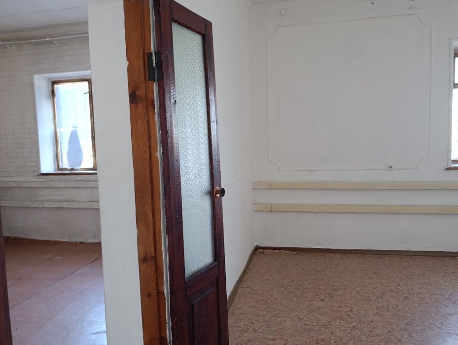 Продам большой дом