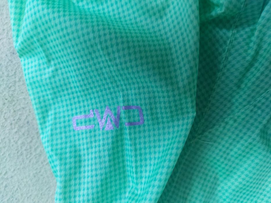 СМР-S-Оригинално