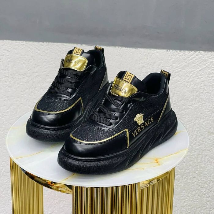 Adidași dama pe comandă 36-40