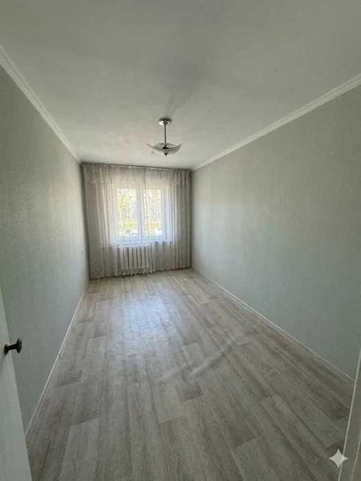 метро БИЙ, 4 комнаты, Косметический ремонт, 85 м²