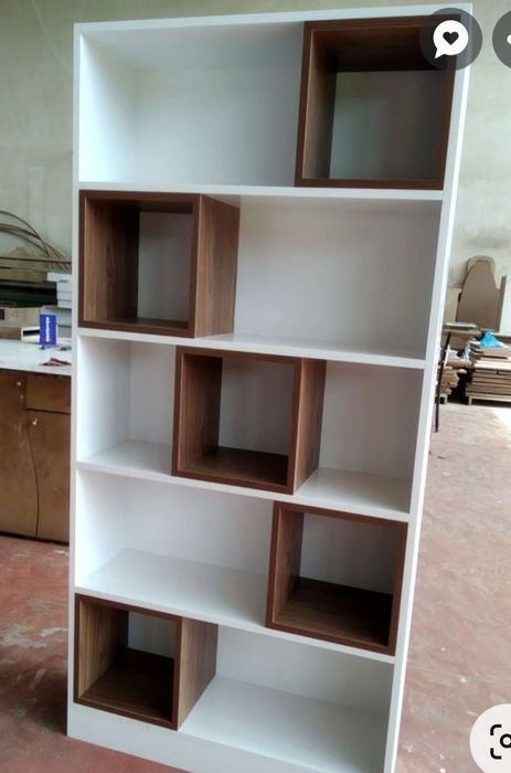 Переделка мебель на заказ