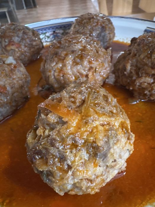 Поминальные обеды от 3000 тенге