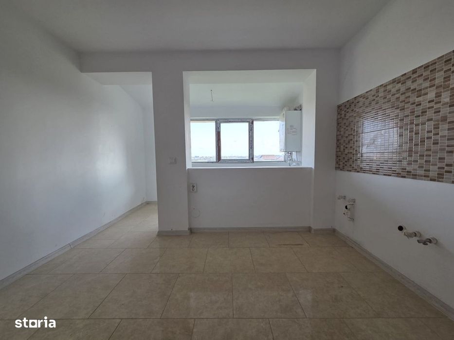 Apartament 3 camere decomandat, 82 mp, clasa A, Pantelimon