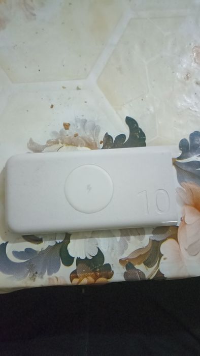 Продам павер бенк