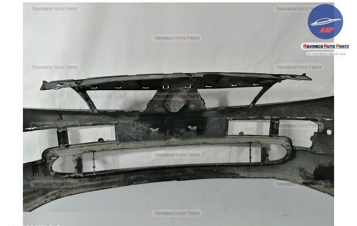 Bara Fata originala Renault  Scenic  2 [2003 - 2006]