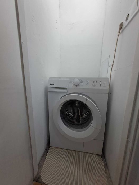 Дава се под наем Тристаен апартамент в София, Разсадника - 90 кв.м за 687.99 € - Снимка #13