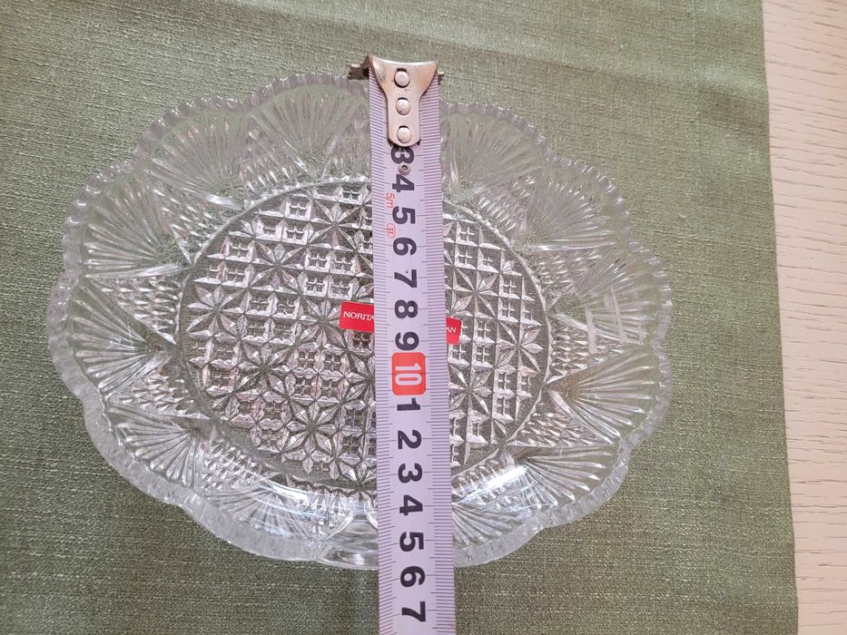 Фруктиера/Бонбониера