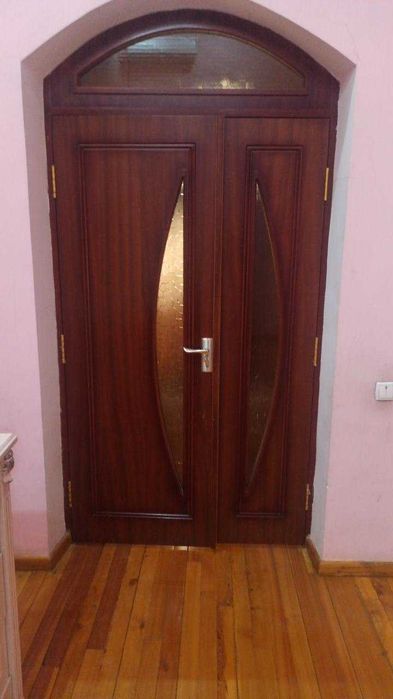 МДФ эшиклар сотилади