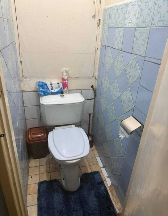 Продается квартира продается квартира ТТЗ-1, Локомотив стадион 1в2/4/4