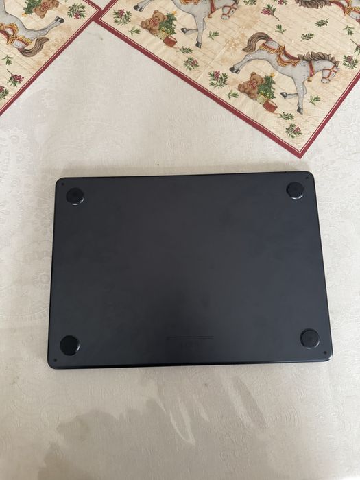 Ноутбук Apple MacBook Air 13 2025