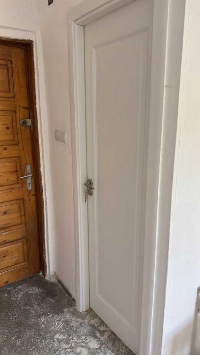 Vand Garsonieră parter, 11 mp  – Burdujeni, Suceava