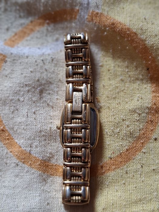 Женски часовници