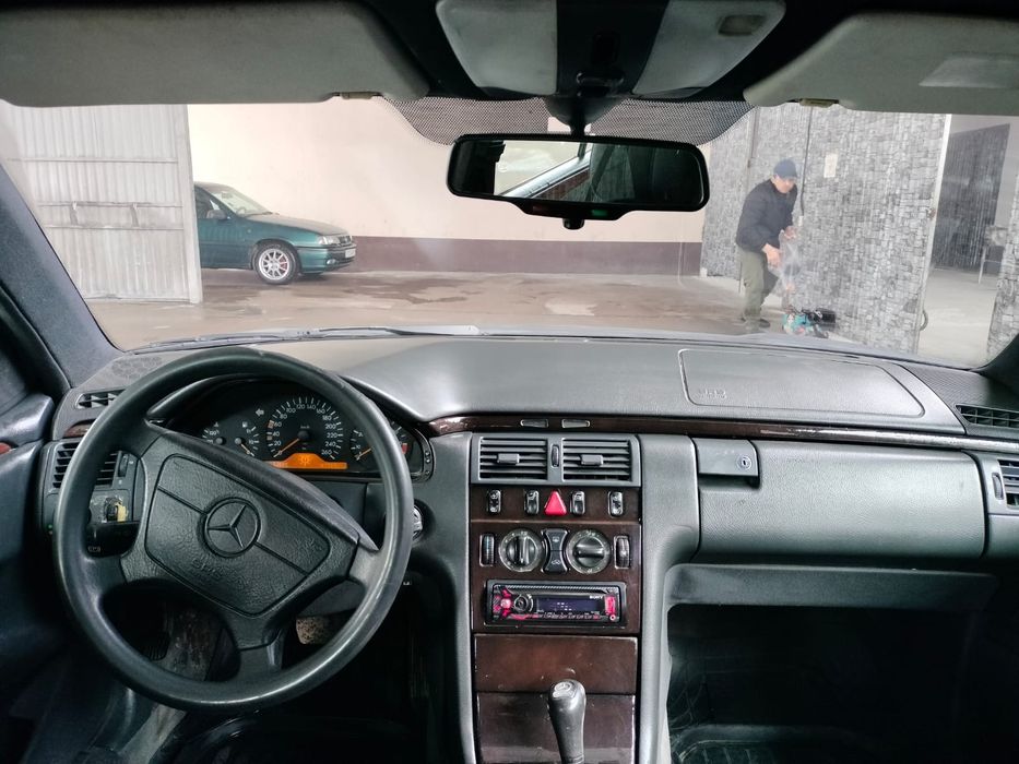 Срочна! Срочна! Срочна!