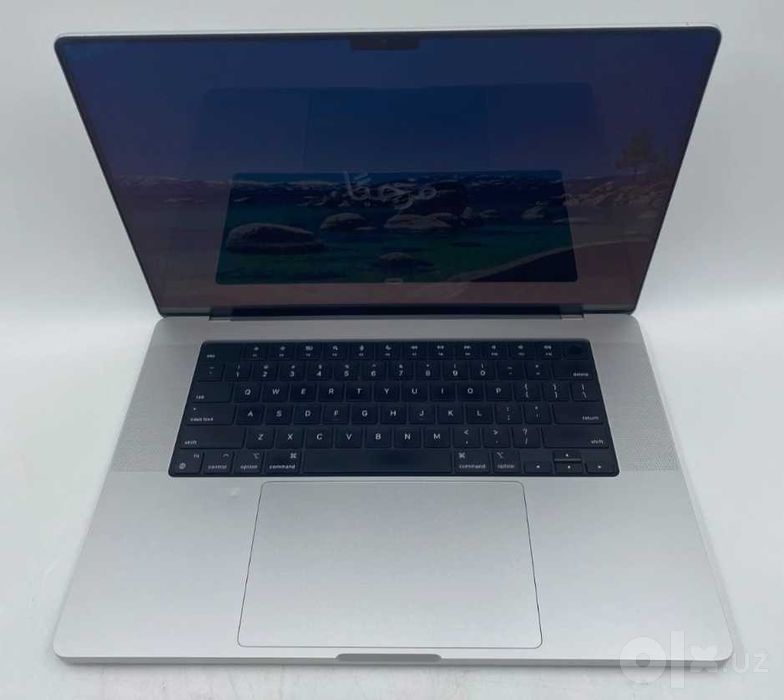 КАК Hовый Macbook  M3 PRO chip | 16 DYUM | 100% 25 SIKL